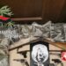 Catania. Serra di droga e armi in casa, ai domiciliari 40enne