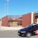 Prov. Catania. Rubano in un’abitazione, un arresto e una denuncia