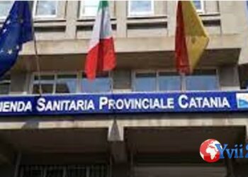 Catania. Tavolo della Salute all’Asp, sindacati lasciano riunione