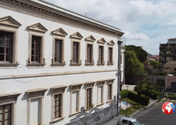 Belpasso. L’11 luglio si insedia il consiglio