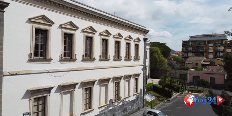 Belpasso. L’11 luglio si insedia il consiglio