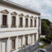 Belpasso. L’11 luglio si insedia il consiglio