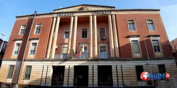 Bronte. Approvato il bilancio di previsione per € 97 mln