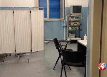 Bronte. Da oggi attivo il Punto di consulenza ginecologica