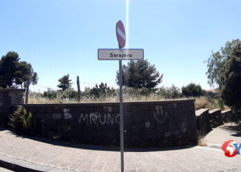 Bronte. Domani sera Consiglio Comunale. Aggiudicati Lavori asilo