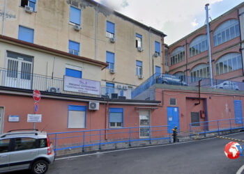 Bronte. L’associazione Aiace: la montagna ha partorito il topolino