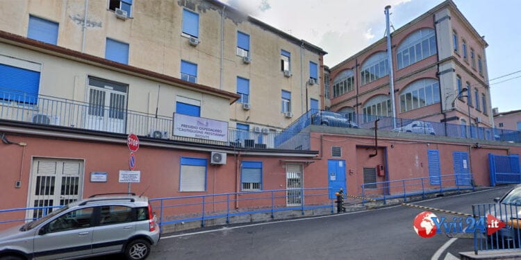 Bronte. L’associazione Aiace: la montagna ha partorito il topolino