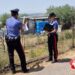 Belpasso. Discarica abusiva, denunciato 27enne