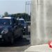 Catania. Cocaina nel borsello, in carcere 25enne