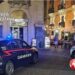 Catania. Carabinieri multano 5 ristoranti e un pub