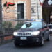 Comando Provinciale Carabinieri di Catania ha disposto una serie di controlli