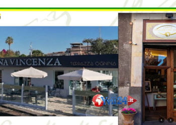 Catania. Revocati i domiciliari a imprenditore di prodotti dolciari