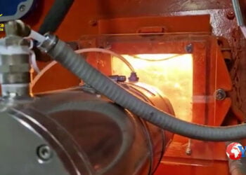 Catania. Smaltite le due tonnellate di cocaina sequestrata