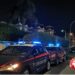 Acireale. Carabinieri setacciano litorale, sanzionati 2 titolari di lidi