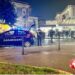 Catania. Carabinieri in centro storico, una denuncia