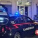 Catania. Carabinieri denunciano due persone