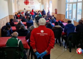 Europa. Aumenta la povertà. Italia raddoppia