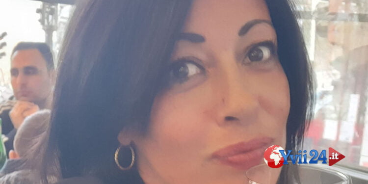 Sicilia. Muore donna di 44 anni per shock anafilattico