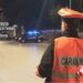 Prov. Catania. Rubano gioielli e consolle, arrestati due uomini
