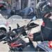 Catania. Ruba vestiti da centro commerciale, arrestato 54enne
