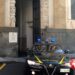 Catania. Corsi di lingua inglese per finanzieri