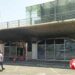 Catania. Incendio aeroporto, Procura apre fascicolo: voli sospesi