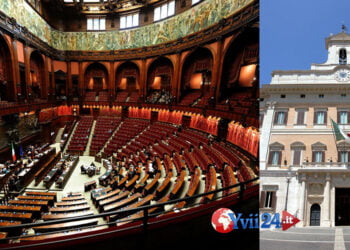 Italia. 1250 euro netti circa di aumento per i capigruppo