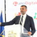 Italia. Anci, già assegnati 36 mld del Pnrr ai Comuni