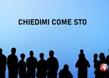 Italia. Giovani ‘persi’ a cui non si chiede come stanno