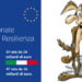 Italia. Pnrr, non solo la 3ª ma anche la 4ª rata