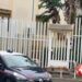 Prov. Catania. Maltratta la nonna per i soldi, in carcere 31enne