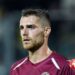 Catania Fc. Arriva il centrocampista Michele Rocca