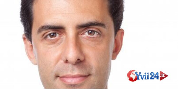 Catania. Incendio aeroporto, parla l’ad Sac Torrisi