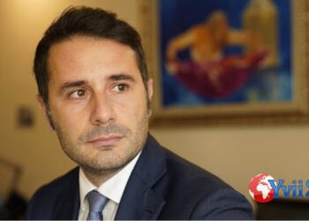 Sicilia. Reddito di cittadinanza, parla il pentastellato Di Paola