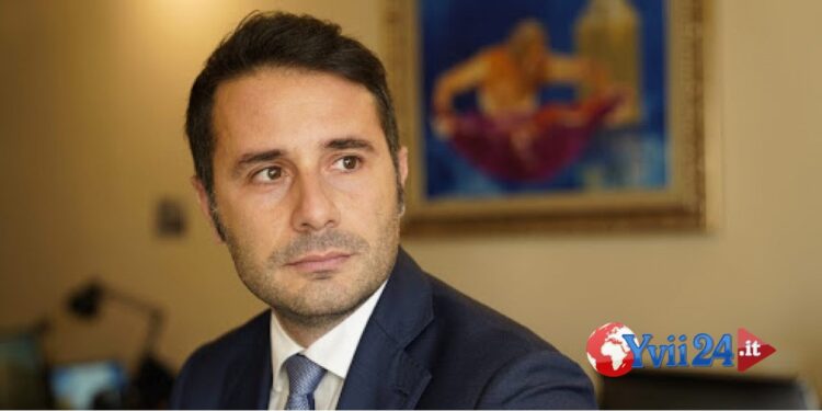 Sicilia. Reddito di cittadinanza, parla il pentastellato Di Paola