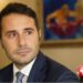 Sicilia. Reddito di cittadinanza, parla il pentastellato Di Paola