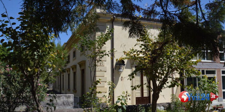 Una boccata d’ossigeno per l’Ipab