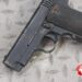 Acireale. Pistola rubata e 2 fucili in officina, ai domiciliari 53enne