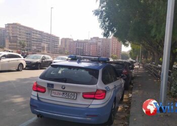 Catania. Sfruttamento della prostituzione, 5 indagati