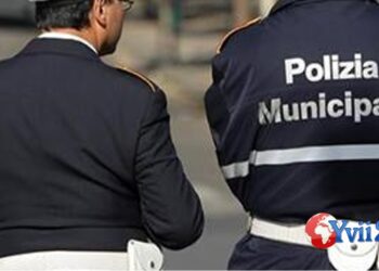 Prov. Catania. Donna 65enne muore investita da auto