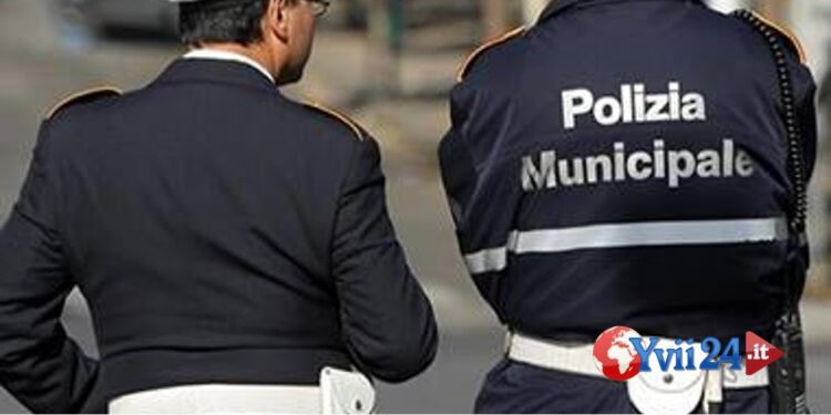 Prov. Catania. Donna 65enne muore investita da auto