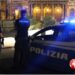 Catania. Polizia setaccia centro storico, ecco i risultati