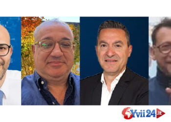 Prov.Catania. La neo Unione dei Comuni chiede un incontro all’Asp