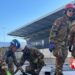 Catania. Aeroporto, piccolo terminal attivo dall’1 agosto