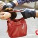 Catania. Scippa borsa in viale Libertà, arrestato 42enne
