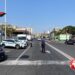 Catania. Carabinieri in servizio a Ognina, multati 7 paninari
