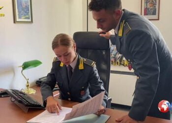 Sicilia. 32 indebiti percettori del reddito di cittadinanza