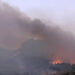 Sicilia. 43 incendi in un giorno
