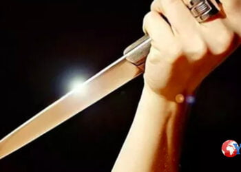 Sicilia. Arrestata per accoltellamento del compagno