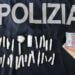 Sicilia. Arrestati 2 spacciatori grazie a Youpol